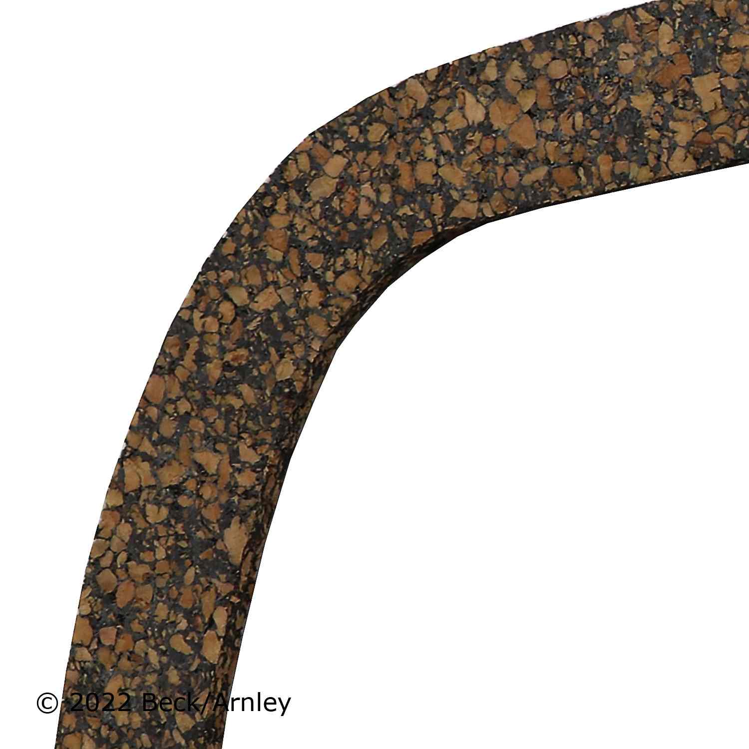 Beck/Arnley Engine Valve Cover Gasket Set 036-1360