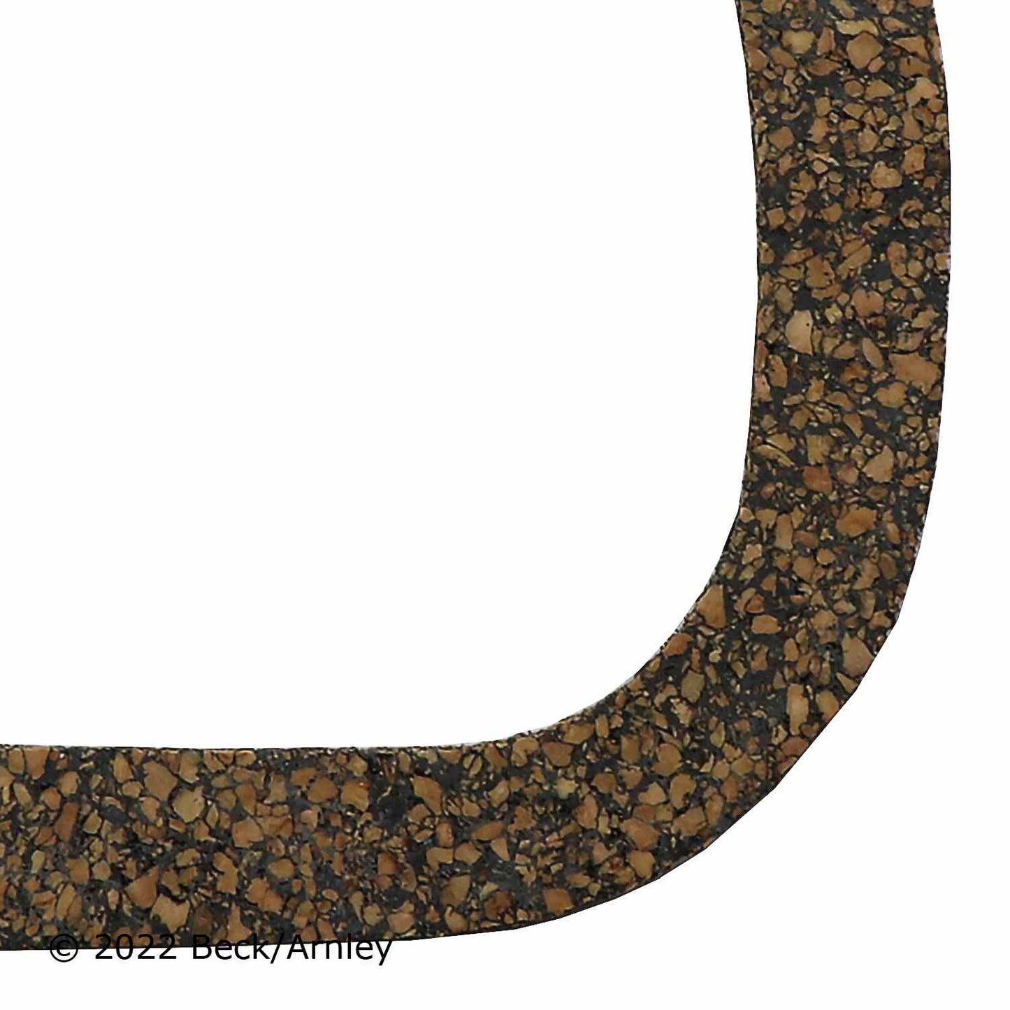 Beck/Arnley Engine Valve Cover Gasket Set 036-1360