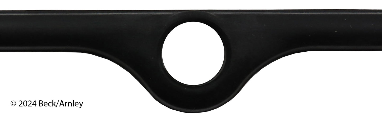 Beck/Arnley Engine Valve Cover Gasket Set 036-1418