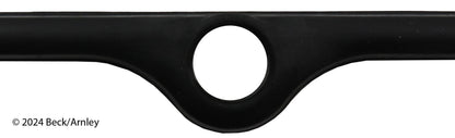 Beck/Arnley Engine Valve Cover Gasket Set 036-1418