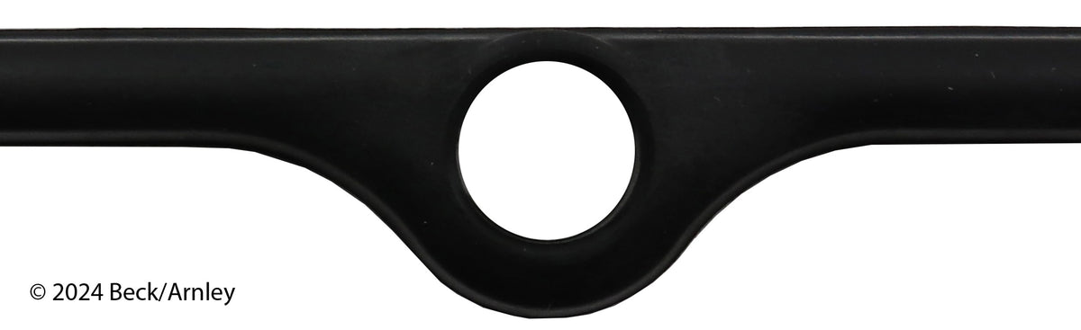 Beck/Arnley Engine Valve Cover Gasket Set 036-1418