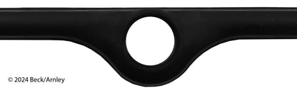 Beck/Arnley Engine Valve Cover Gasket Set 036-1418