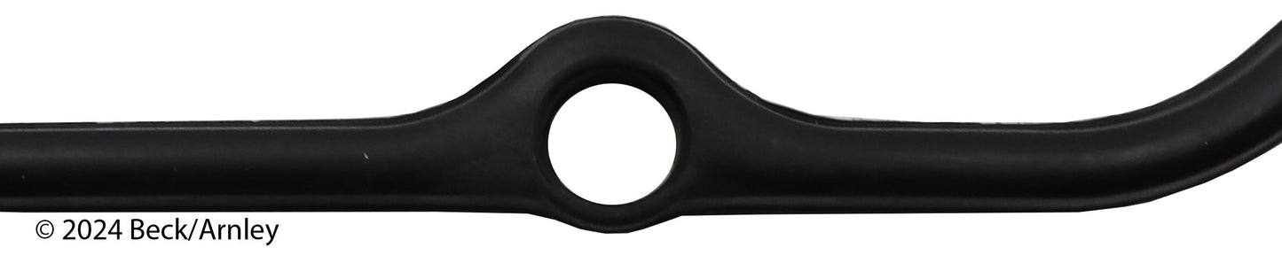 Beck/Arnley Engine Valve Cover Gasket Set 036-1418