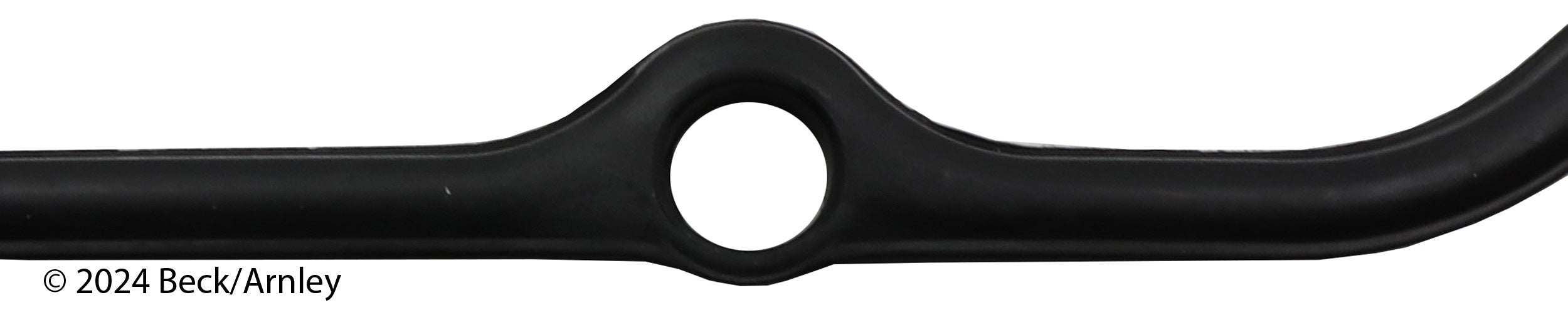 Beck/Arnley Engine Valve Cover Gasket Set 036-1418