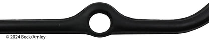 Beck/Arnley Engine Valve Cover Gasket Set 036-1418