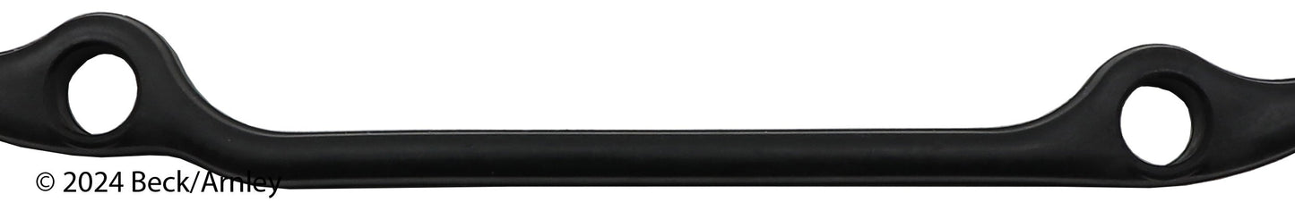 Beck/Arnley Engine Valve Cover Gasket Set 036-1418