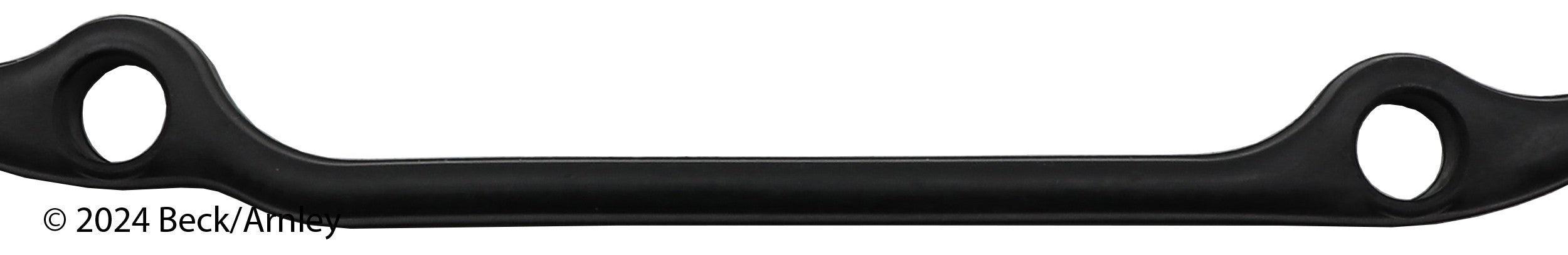 Beck/Arnley Engine Valve Cover Gasket Set 036-1418