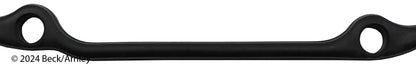 Beck/Arnley Engine Valve Cover Gasket Set 036-1418