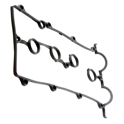 Beck/Arnley 036-1487