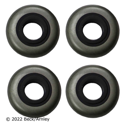 Beck/Arnley Engine Valve Cover Gasket Set 036-1512