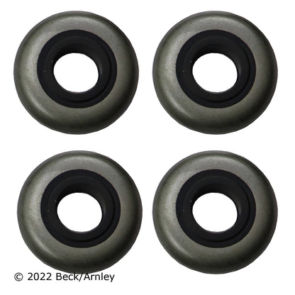 Beck/Arnley Engine Valve Cover Gasket Set 036-1512