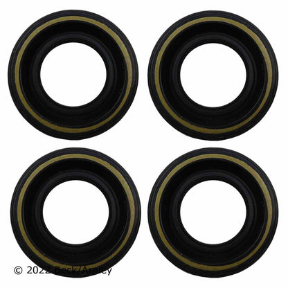 Beck/Arnley Engine Valve Cover Gasket Set 036-1512