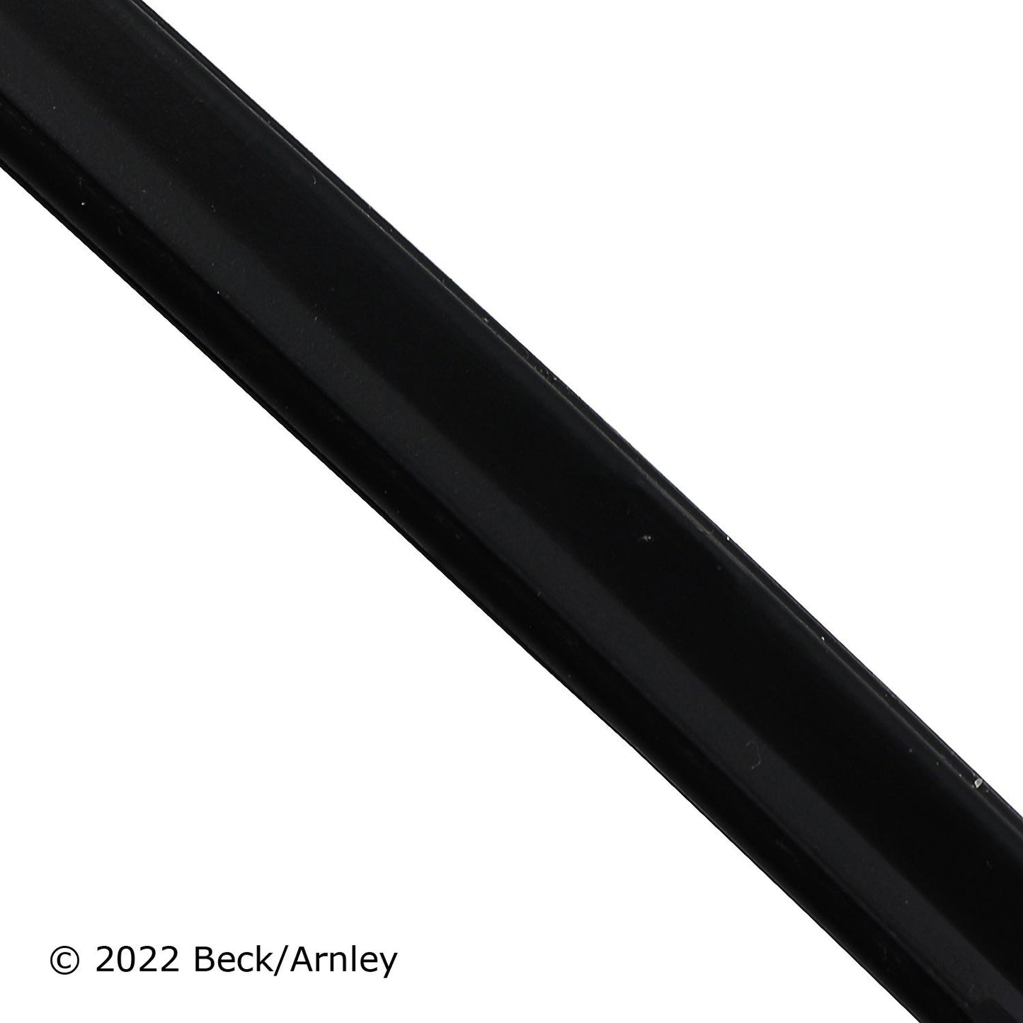 Beck/Arnley Engine Valve Cover Gasket Set 036-1512