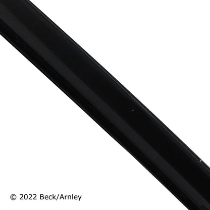 Beck/Arnley Engine Valve Cover Gasket Set 036-1512