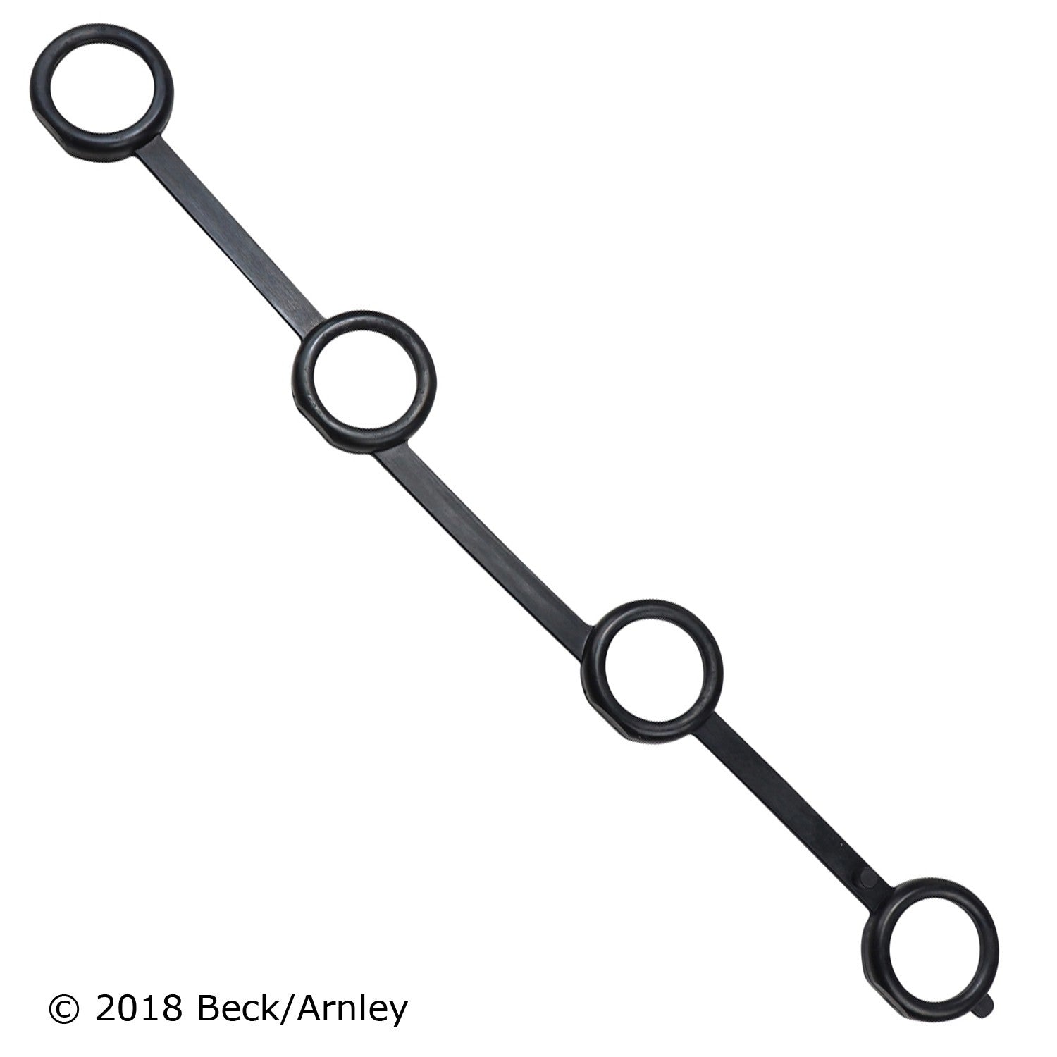 Beck/Arnley Engine Valve Cover Gasket Set 036-1515