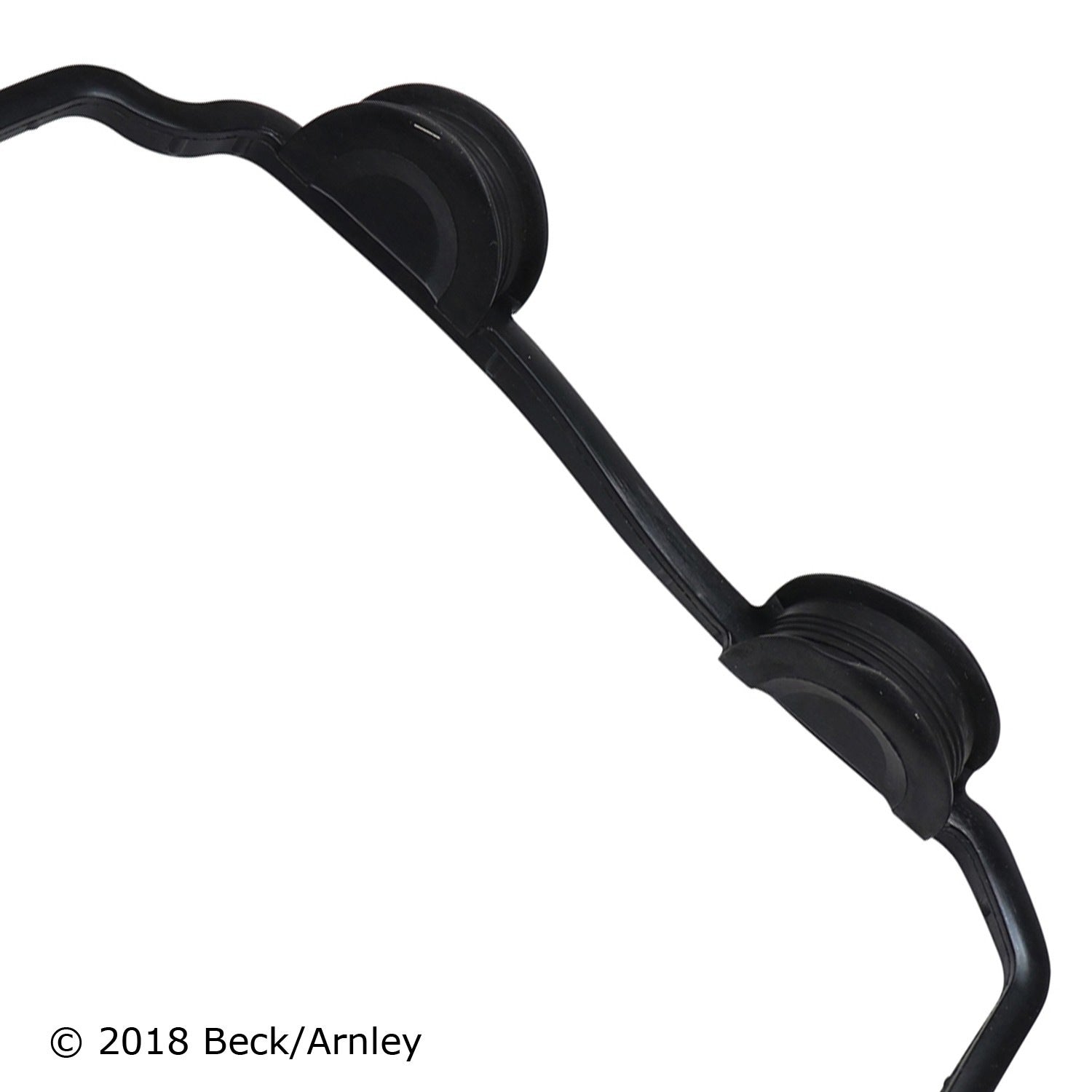 Beck/Arnley Engine Valve Cover Gasket Set 036-1515