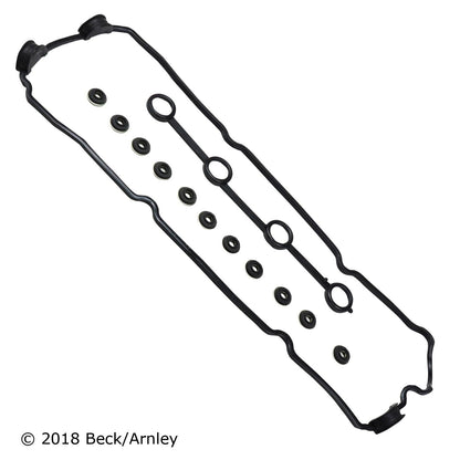 Beck/Arnley Engine Valve Cover Gasket Set 036-1515