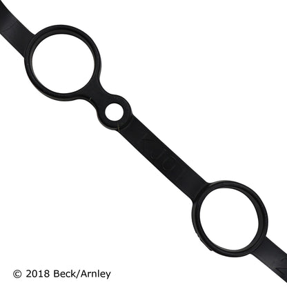 Beck/Arnley Engine Valve Cover Gasket Set 036-1523