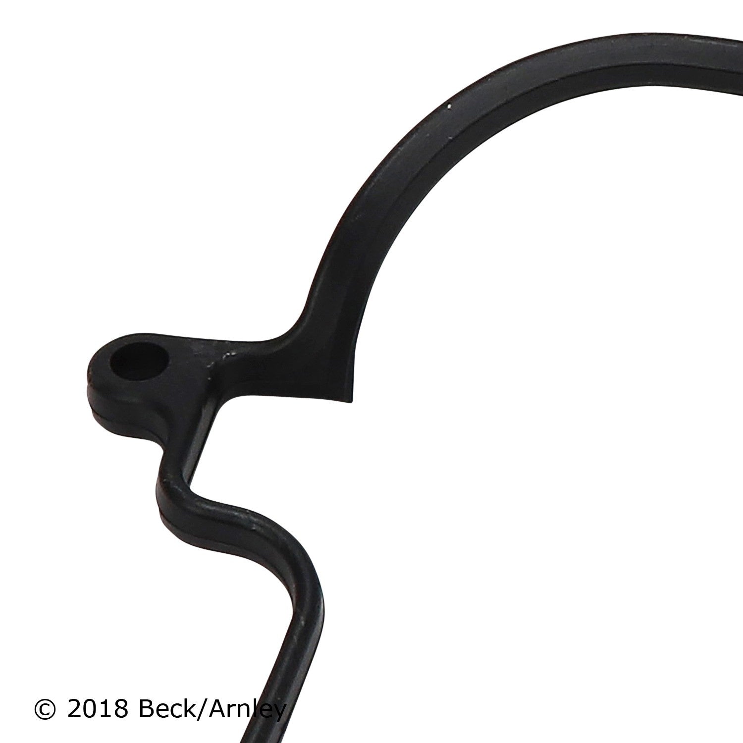 Beck/Arnley Engine Valve Cover Gasket Set 036-1523