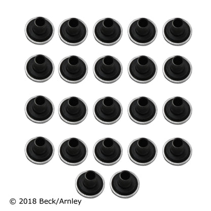 Beck/Arnley Engine Valve Cover Gasket Set 036-1523