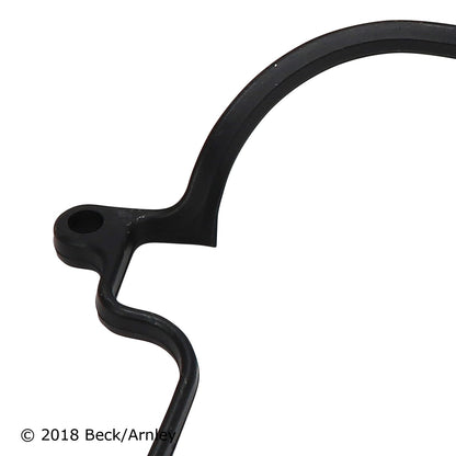 Beck/Arnley Engine Valve Cover Gasket Set 036-1523