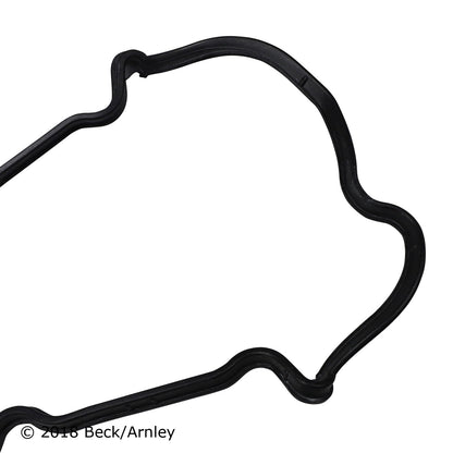 Beck/Arnley Engine Valve Cover Gasket Set 036-1525