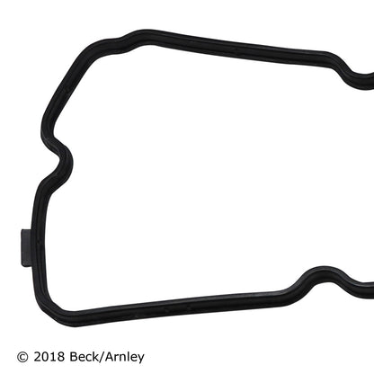 Beck/Arnley Engine Valve Cover Gasket Set 036-1525