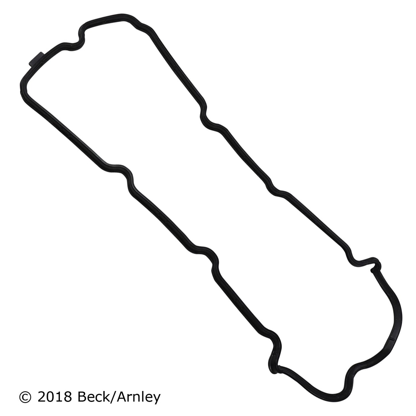 Beck/Arnley Engine Valve Cover Gasket Set 036-1525