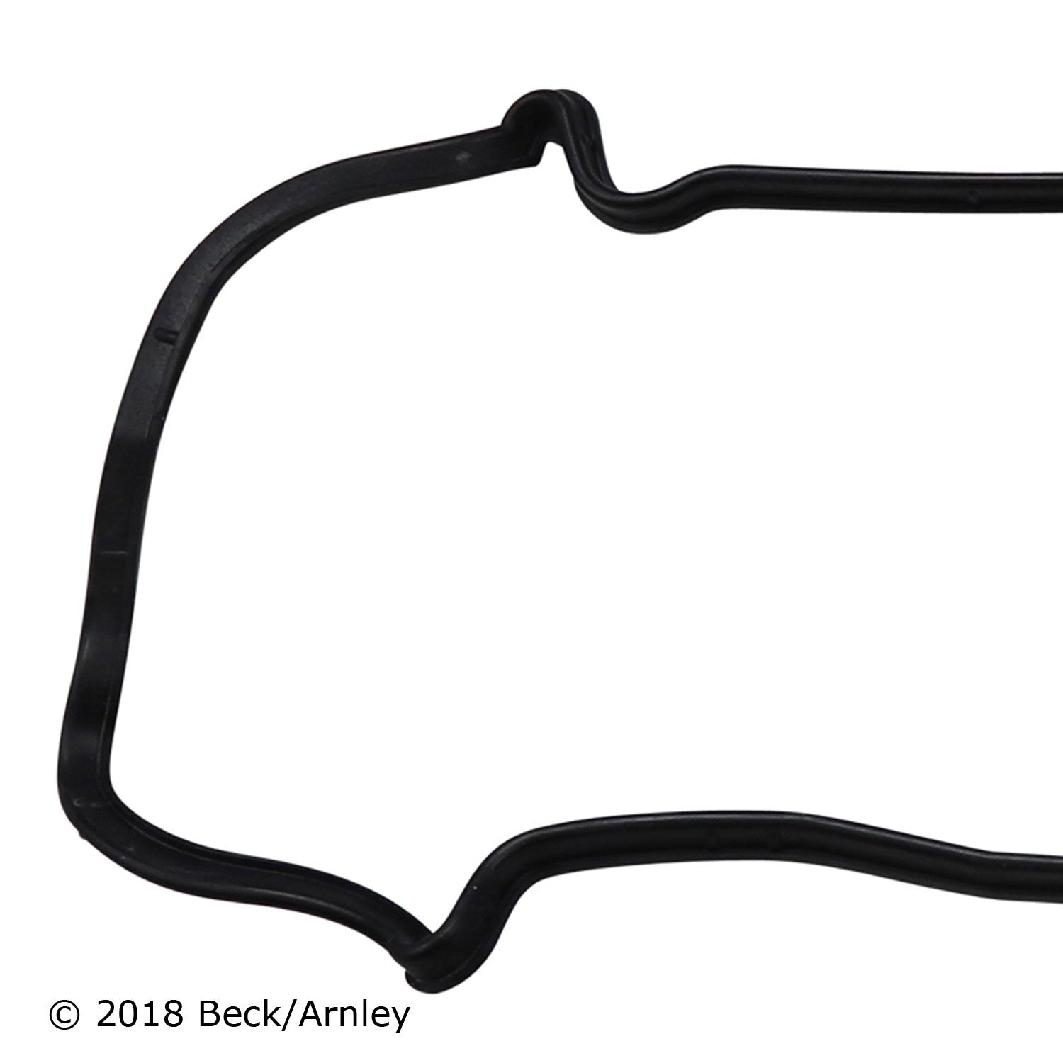 Beck/Arnley Engine Valve Cover Gasket Set 036-1526