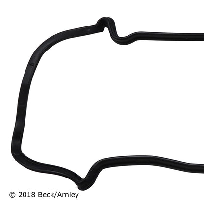 Beck/Arnley Engine Valve Cover Gasket Set 036-1526