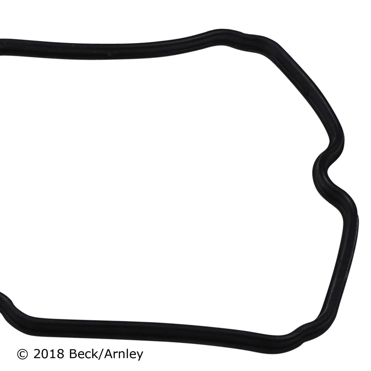Beck/Arnley Engine Valve Cover Gasket Set 036-1526