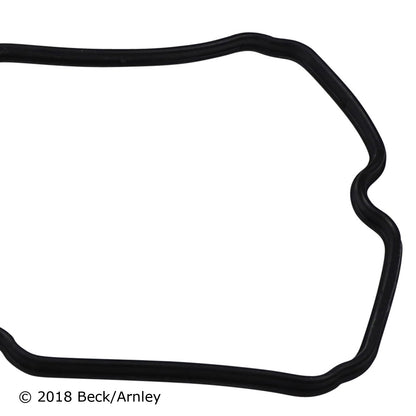 Beck/Arnley Engine Valve Cover Gasket Set 036-1526