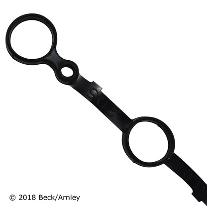 Beck/Arnley Engine Valve Cover Gasket Set 036-1530