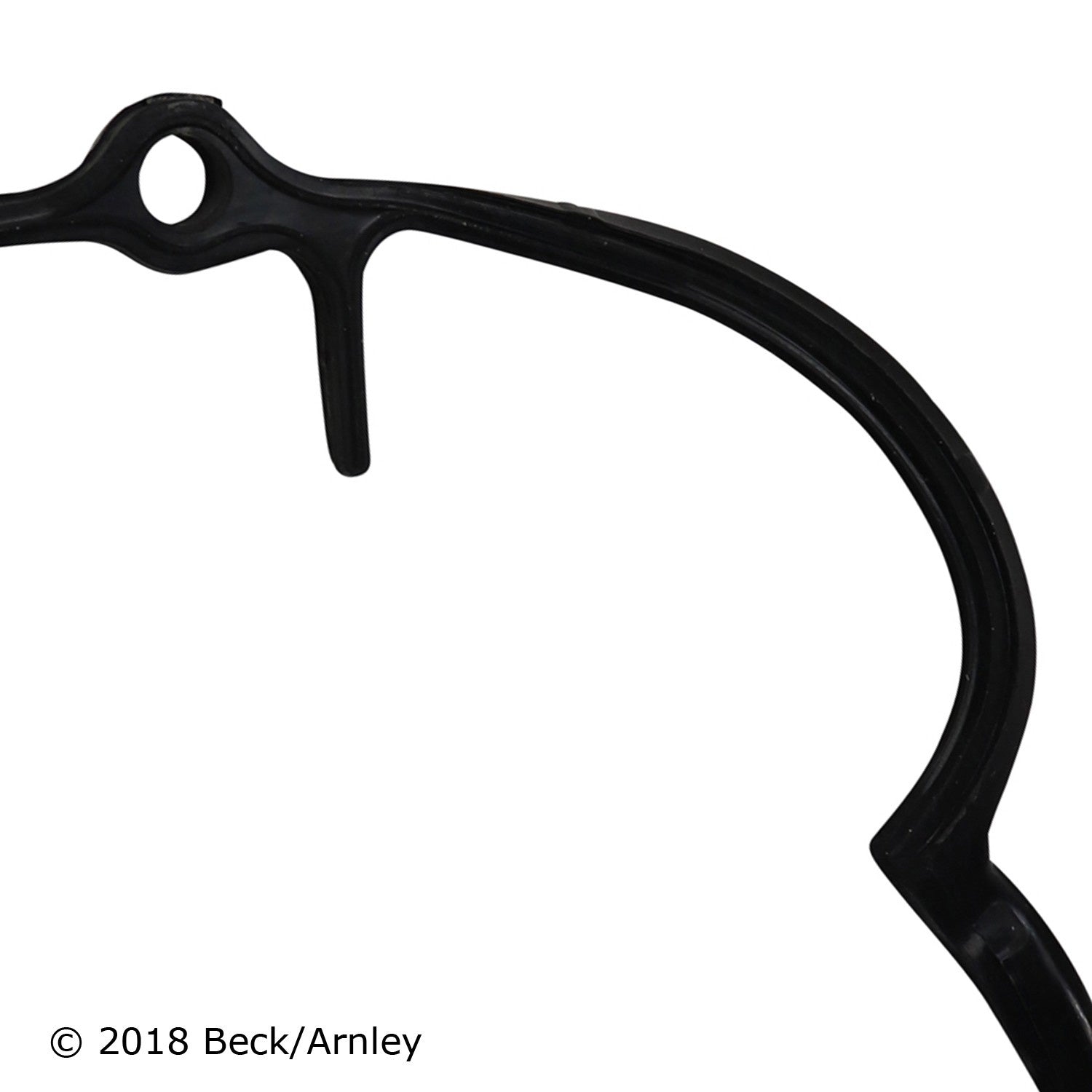 Beck/Arnley Engine Valve Cover Gasket Set 036-1530