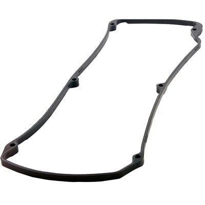 Beck/Arnley Vehicle Part 036-1540