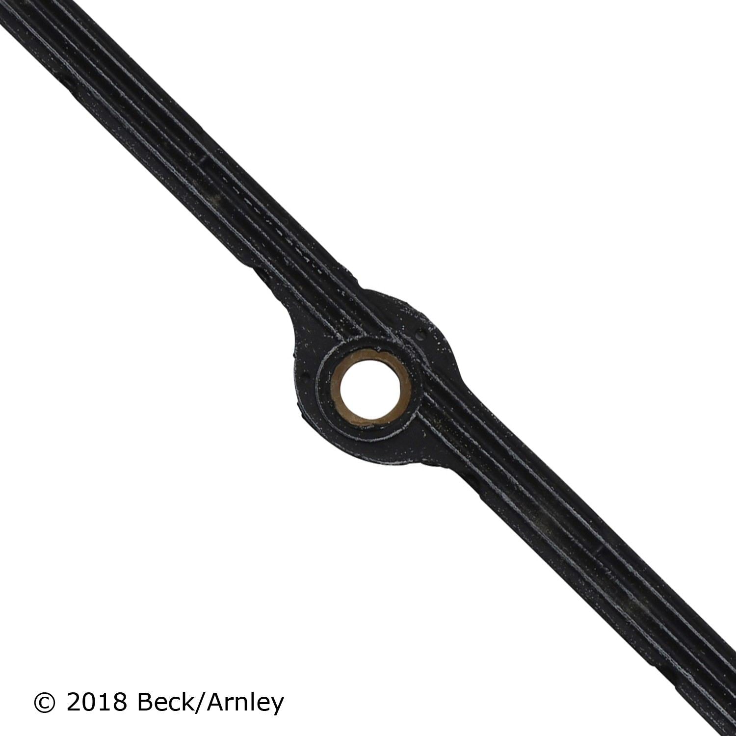 Beck/Arnley Engine Valve Cover Gasket 036-1543