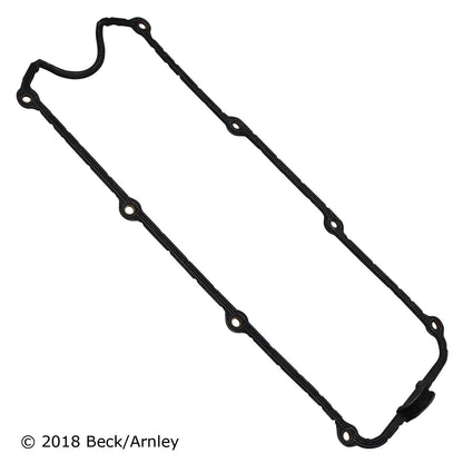 Beck/Arnley Engine Valve Cover Gasket 036-1543