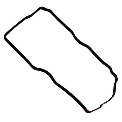 Beck/Arnley Vehicle Part 036-1594