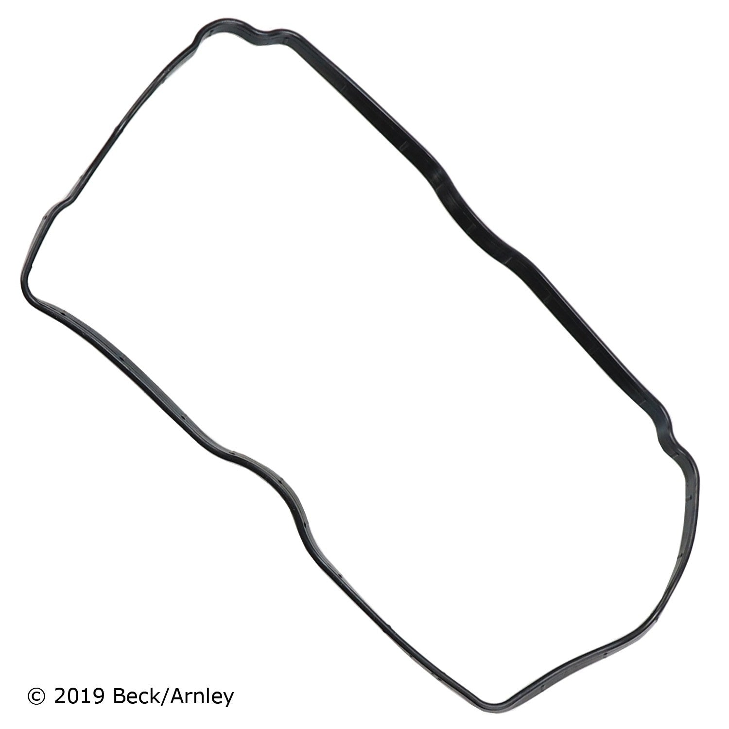 Beck/Arnley Engine Valve Cover Gasket Set 036-1595