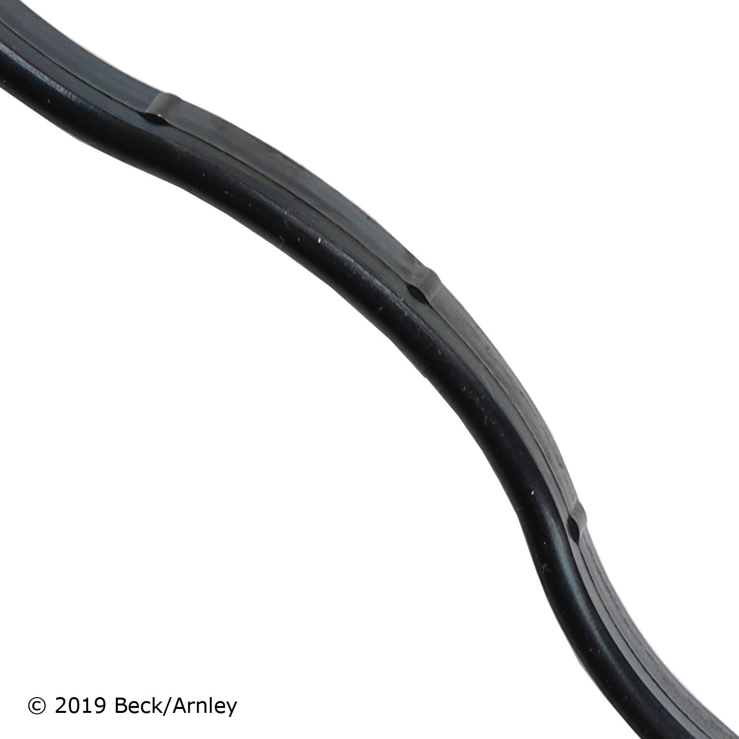 Beck/Arnley Engine Valve Cover Gasket Set 036-1595