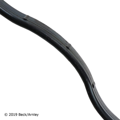 Beck/Arnley Engine Valve Cover Gasket Set 036-1595