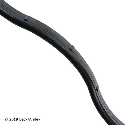 Beck/Arnley Engine Valve Cover Gasket Set 036-1595