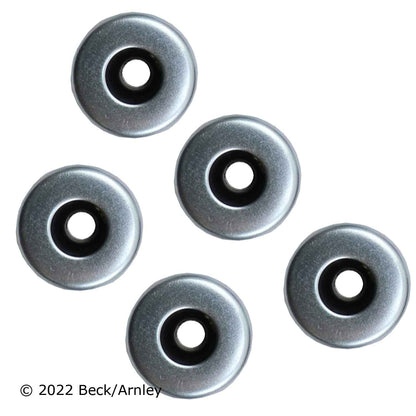 Beck/Arnley Engine Valve Cover Gasket Set 036-1599