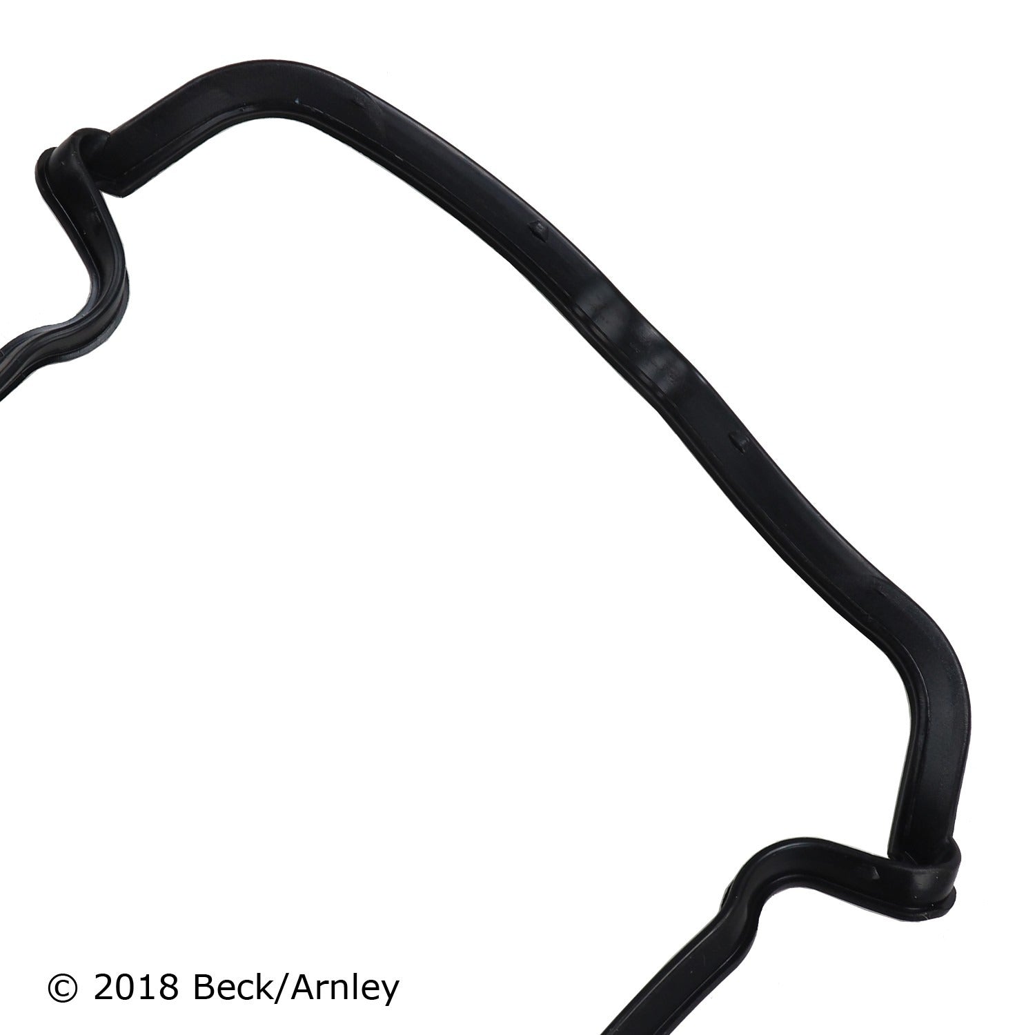 Beck/Arnley Engine Valve Cover Gasket Set 036-1607