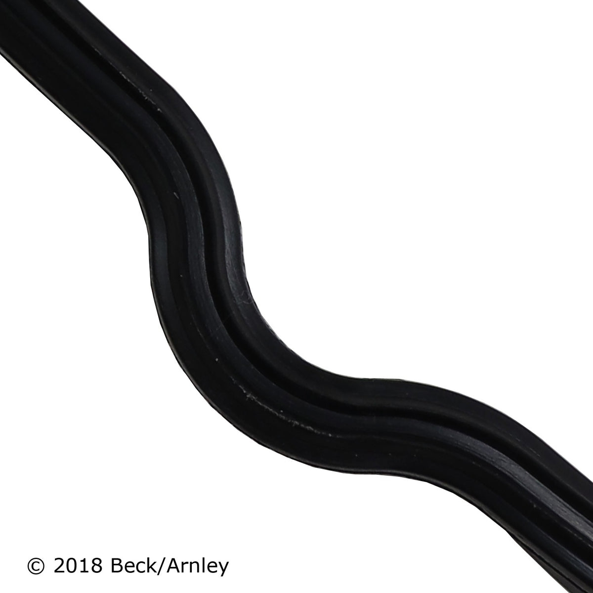 Beck/Arnley Engine Valve Cover Gasket Set 036-1607
