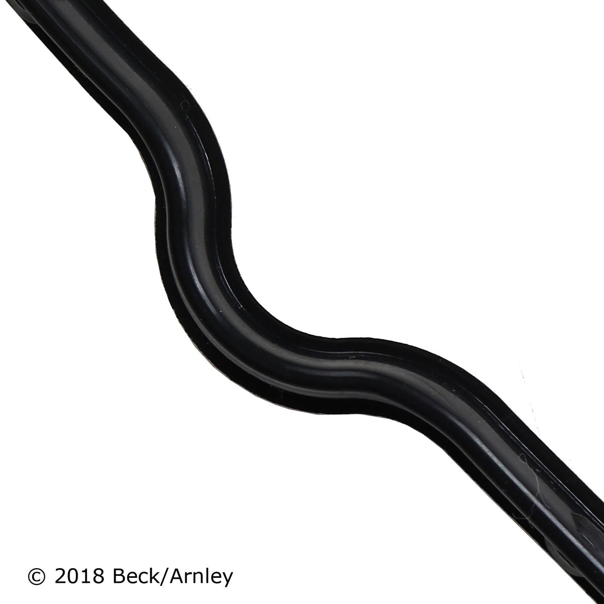 Beck/Arnley Engine Valve Cover Gasket Set 036-1607