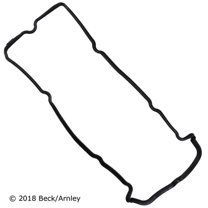Beck/Arnley Engine Valve Cover Gasket Set 036-1607