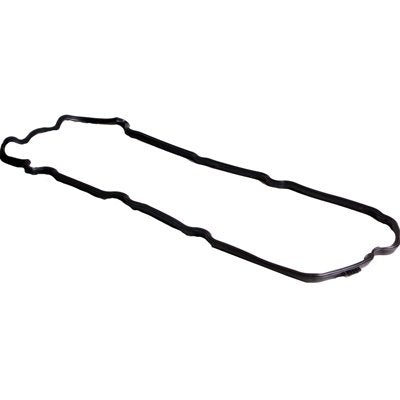 Beck/Arnley Vehicle Part 036-1615