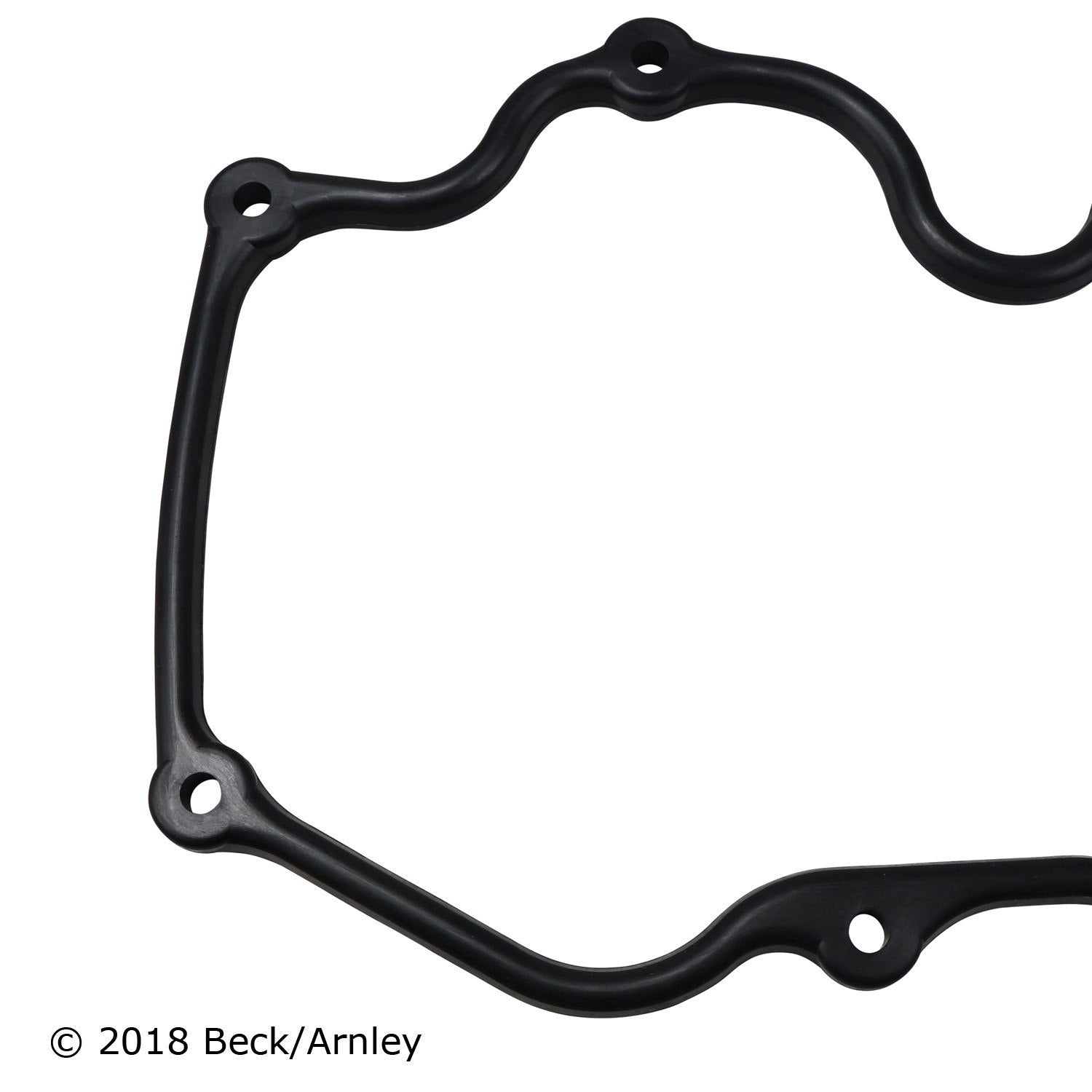 Beck/Arnley Engine Valve Cover Gasket Set 036-1626