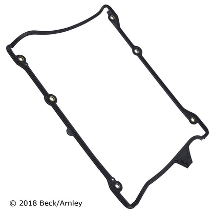 Beck/Arnley Engine Valve Cover Gasket Set 036-1656